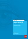 Inzicht in de OR Praktijkboek. Editie 2023
