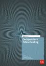 Compendium Echtscheiding

