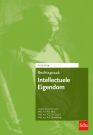 Rechtspraak Intellectuele Eigendom. Editie 2023-2024
