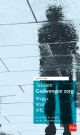 Teksten Gedwongen Zorg. Editie 2023
