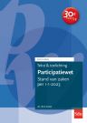 Tekst & toelichting Participatiewet. Editie 2023
