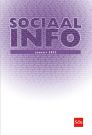 Sociaal info januari 2023
