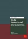 NLDA Wettenbundel Editie 2023-2024
