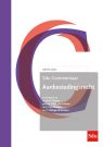 Sdu Commentaar Aanbestedingsrecht (online + app + boek)
