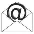 E-nieuws Regelingen Onderwijs BVE
