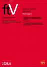Civiel & Fiscaal Tijdschrift Vermogen (app + tijdschrift)
