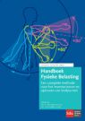 Handboek Fysieke Belasting Onlinemethode plus boek
