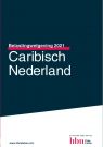 Belastingwetgeving 2021 - Caribisch Nederland
