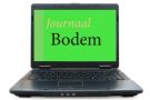 Jurisprudentie Bodem (online)
