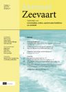 Journaal Zeevaart KVNR-leden (abonnement) plus Stapp app
