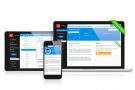 OpMaat Jurisprudentie (online) - voorheen OpMaat Premium
