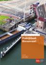 Praktijkboek Binnenvaart (abonnement)
