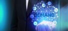 Algemene verordening gegevensbescherming - AVG* (on demand) Wat je
in ieder geval moet weten!
