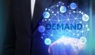 Actualiteiten strafprocesrecht (on demand) .
