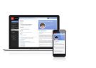OpMaat Arbeidsrecht Plus Onderwijs (Online+app)

