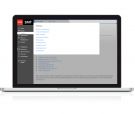 Schoolmanagement (online only)
