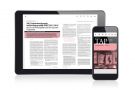 Tijdschrift Arbeidsrechtpraktijk (app)

