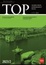 Tijdschrift Ondernemingsrechtpraktijk (online + app + tijdschrift +
nieuwsbrief)
