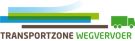 Transportzone online Wegvervoer
