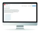 VIND Tender Nieuwsbrief Online
