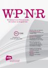 Weekblad voor Privaatrecht, Notariaat en Registratie (tijdschrift +
app)
