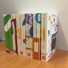Sdu Wettenverzameling serie (abonnement)
