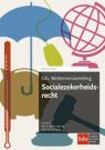 Sdu Wettenverzameling Socialezekerheidsrecht (abonnement)

