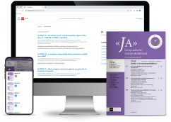 Jurisprudentie Aansprakelijkheid (online + app + tijdschrift)
