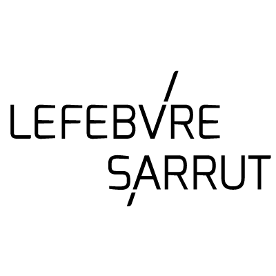 LS logo