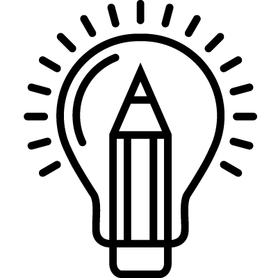 potlood