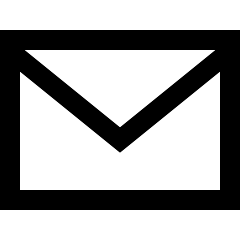 Mail