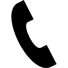 telefoon