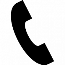 telefoon