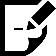Webform