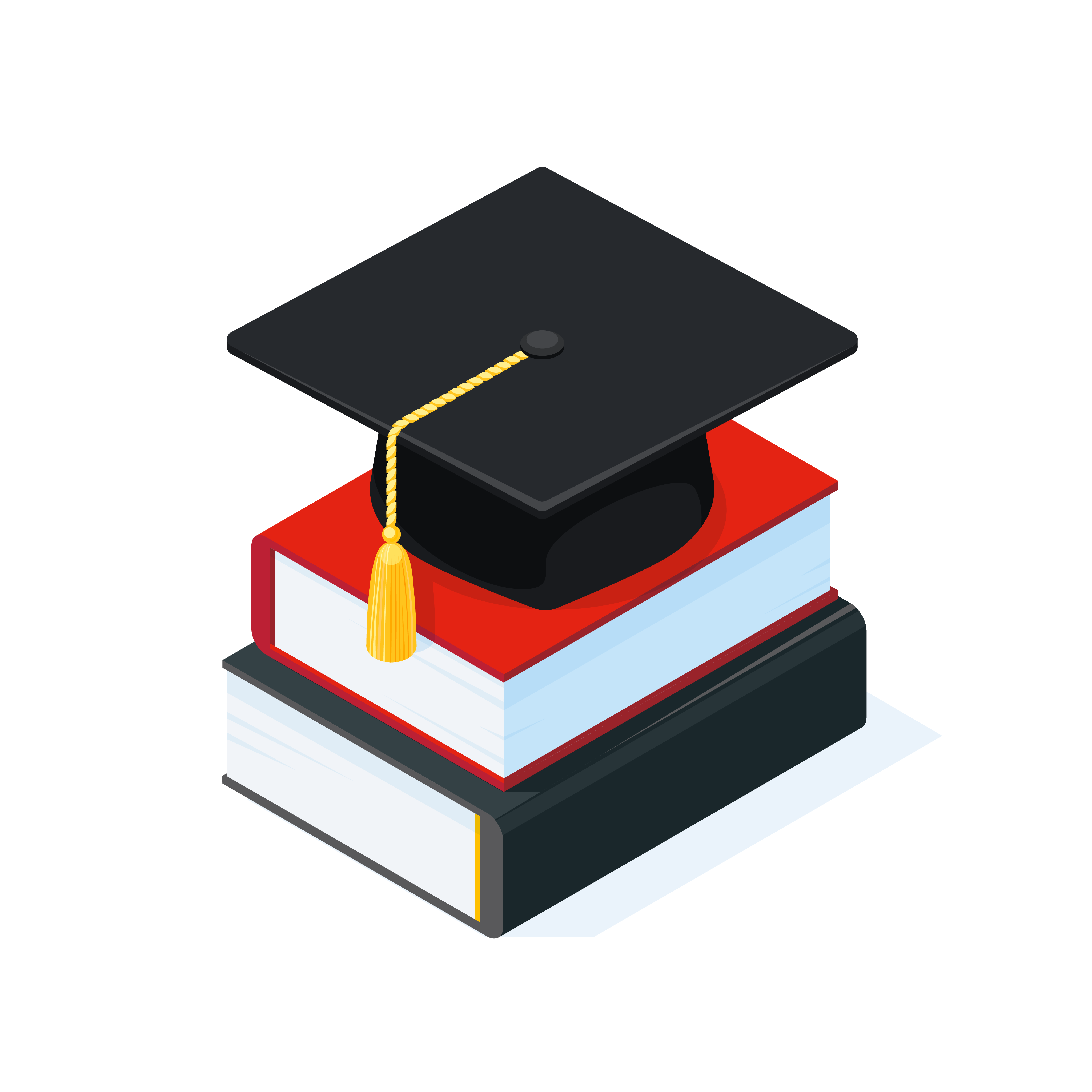 Kennis & Opleiding