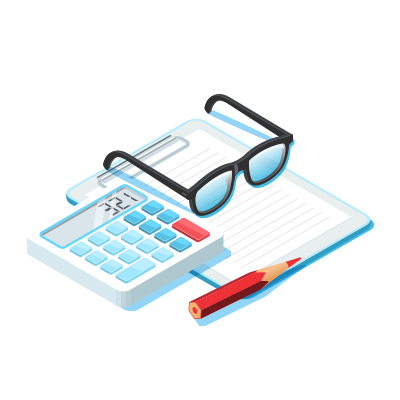 VIND Inkoop en Aanbesteding