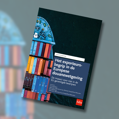 Exporteursbegrip