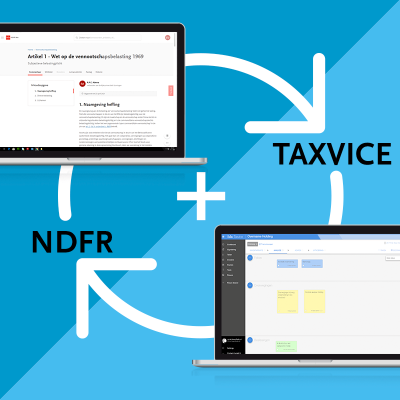 taxvice