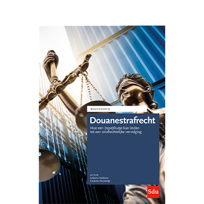cover whitepaper