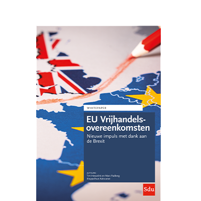 Cover whitepaper