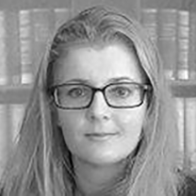 claudia van oort