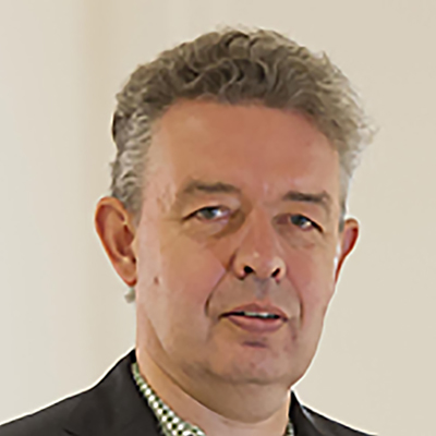Robbert van het Kaar