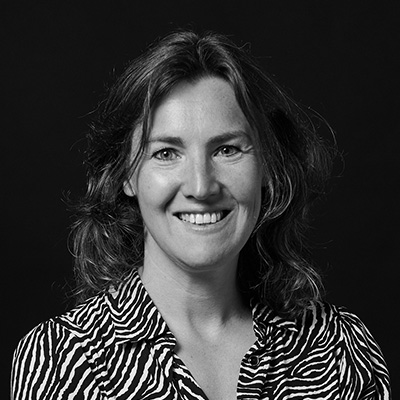 Els Boonacker