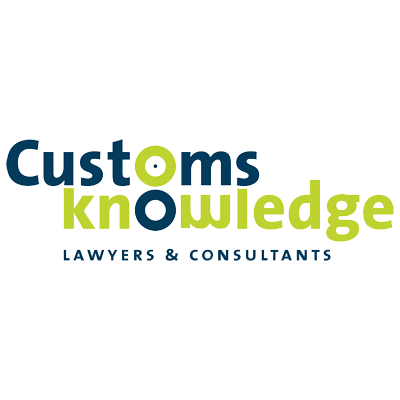 Logo CK