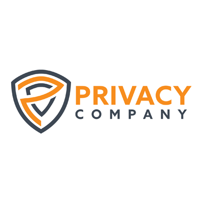 Privacy Company