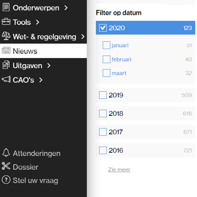 Nieuws 400x400