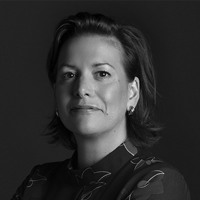 Rose Wiewel