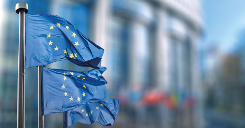 Europese Unie