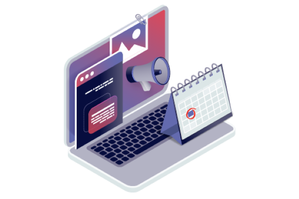 agenda