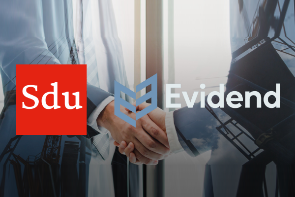 Sdu Evidend